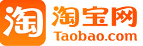 淘寶企業(yè)店鋪