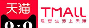 狀元雨天貓店