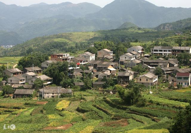 農(nóng)村自建房供水改造，輕松解決自來水水壓低和停水問題