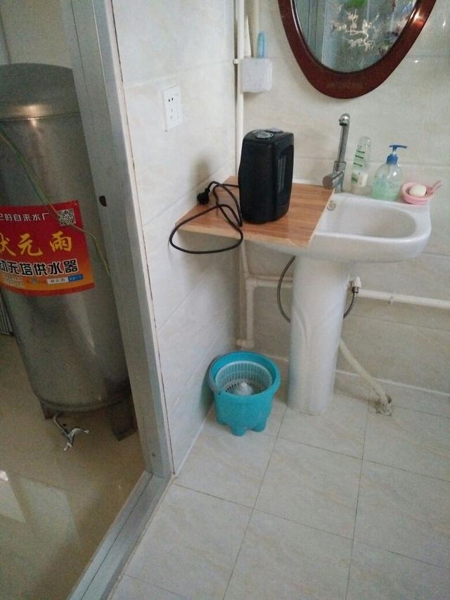 壓力罐使用小貼士，這些細(xì)節(jié)千萬(wàn)要注意