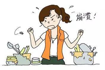 狀元雨|停水怎么辦？能存水還能增壓的神器來幫忙